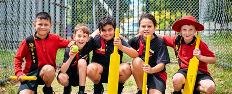 fhqps|Frankston Heights Primary School .